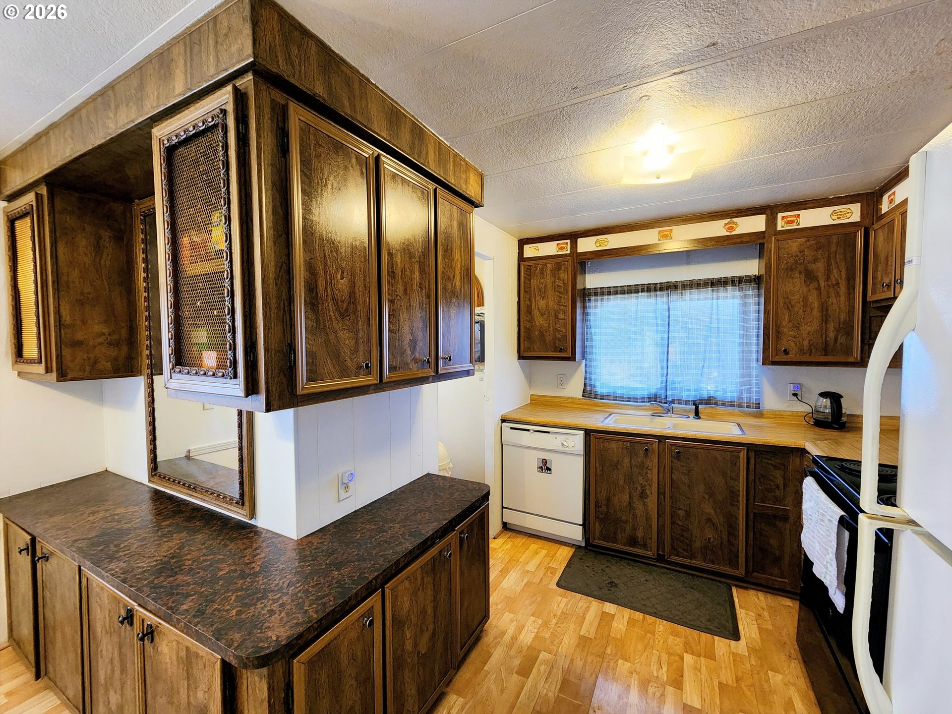 13531 CLAIRMONT WAY 100