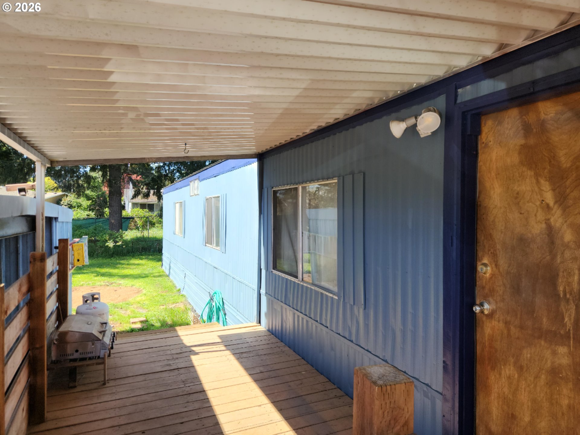 13531 CLAIRMONT WAY 100