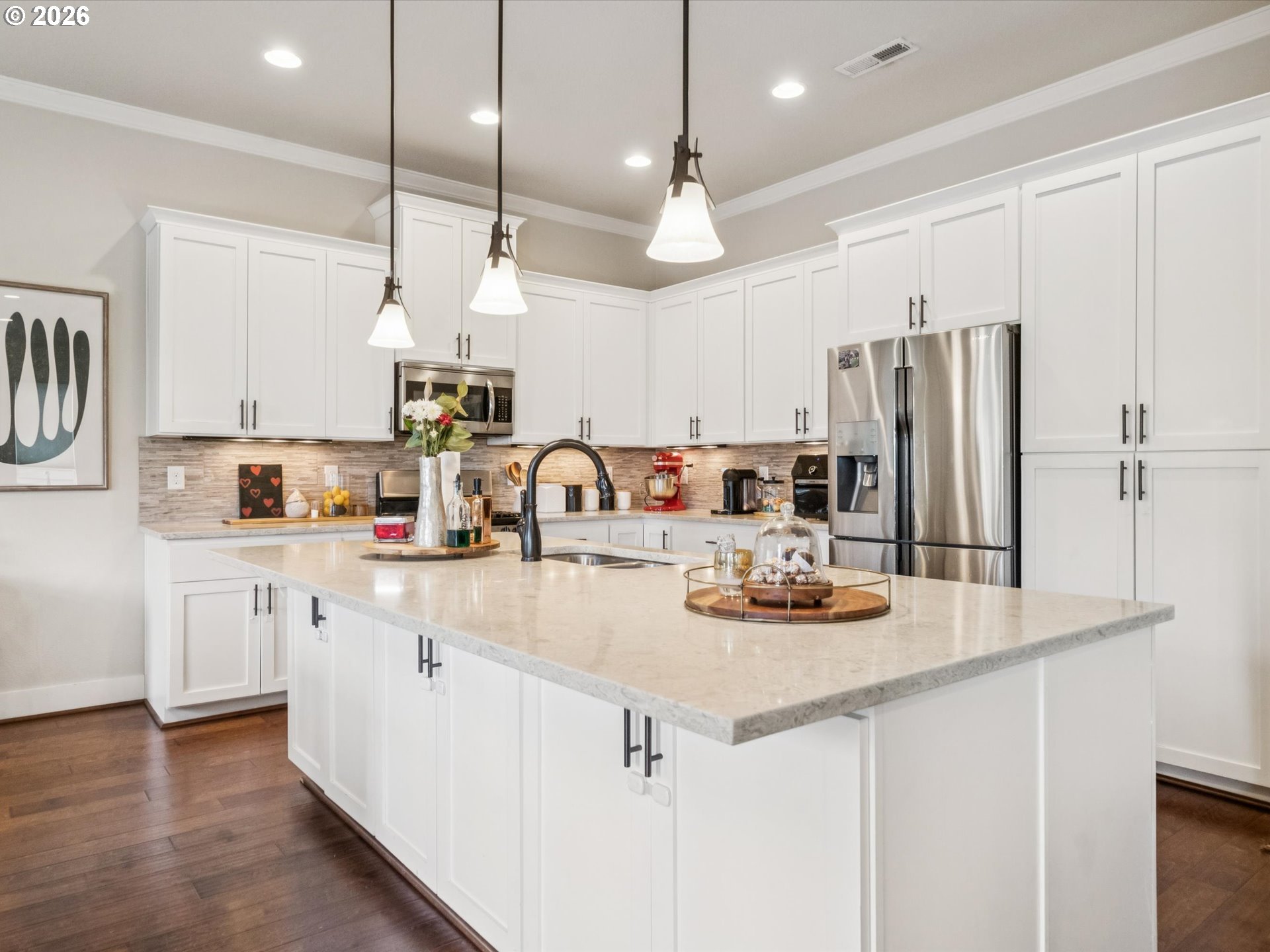 13291 SW AUBERGINE TER