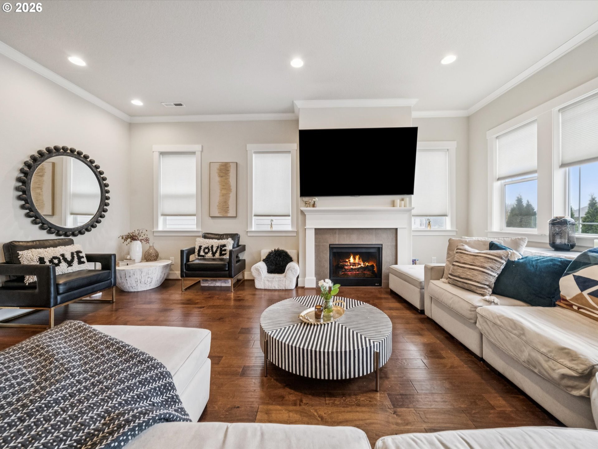 13291 SW AUBERGINE TER