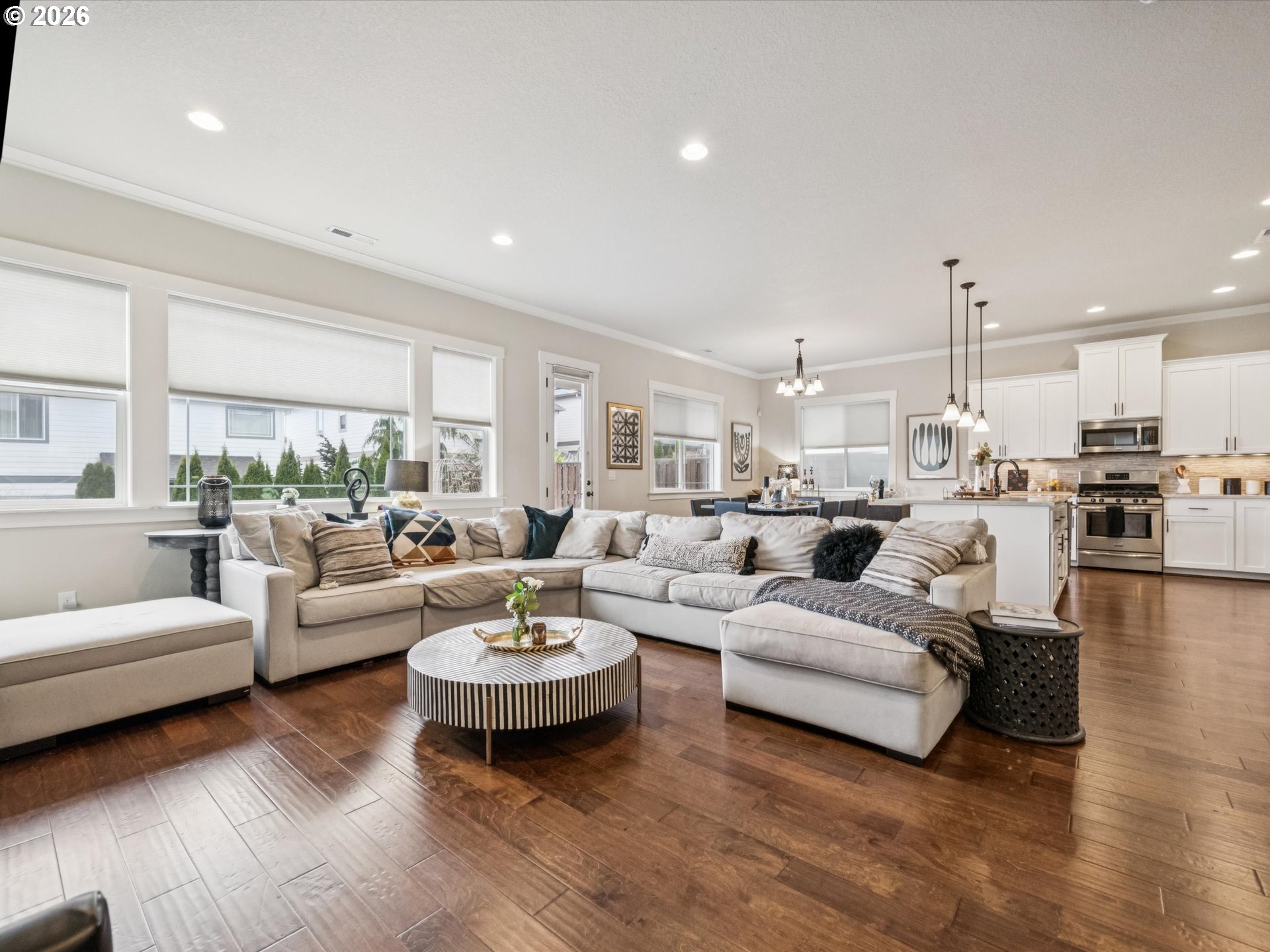 13291 SW AUBERGINE TER