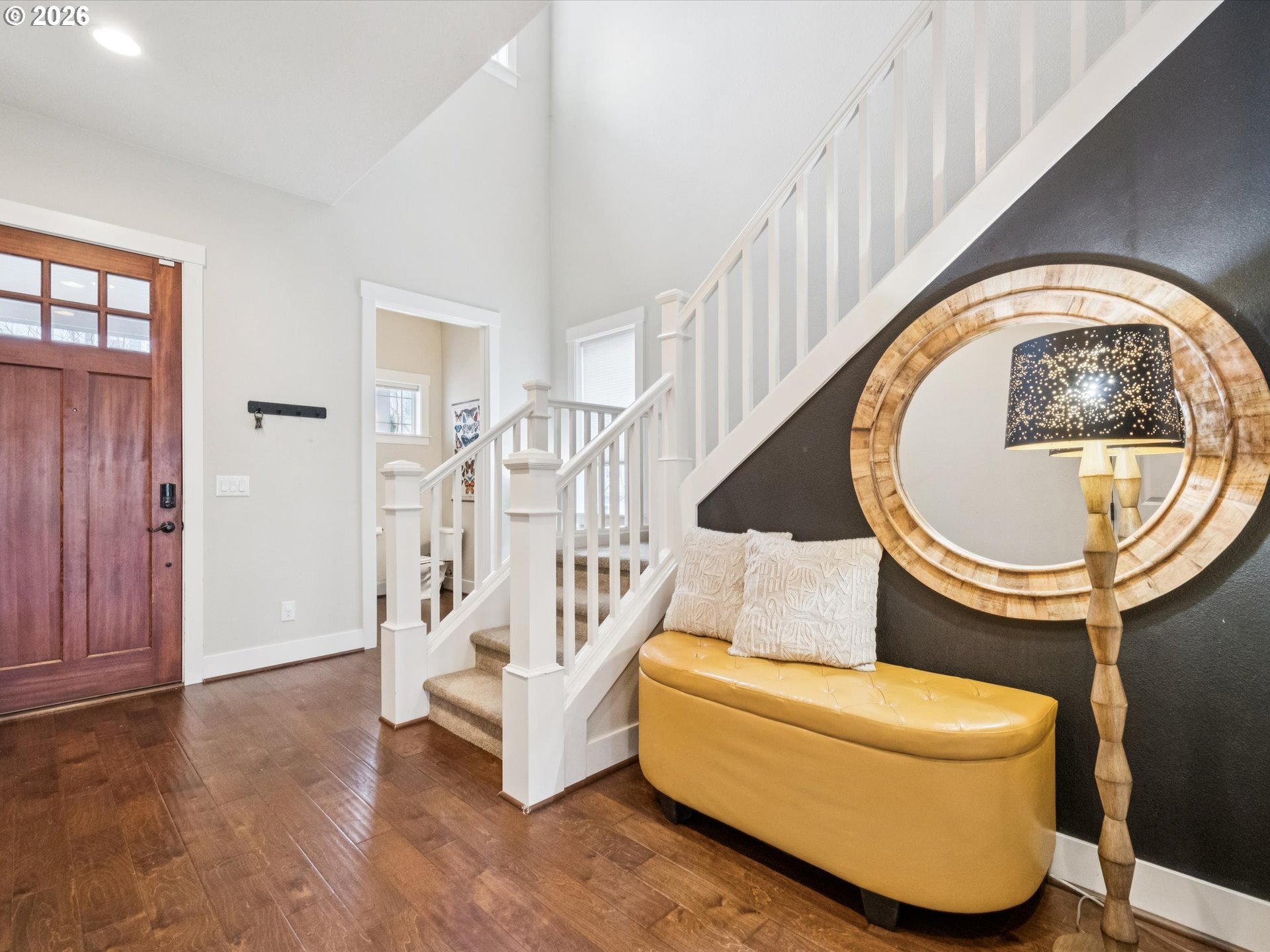 13291 SW AUBERGINE TER