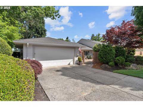 7250 SW ARBOR LAKE DR Wilsonville OR 97070