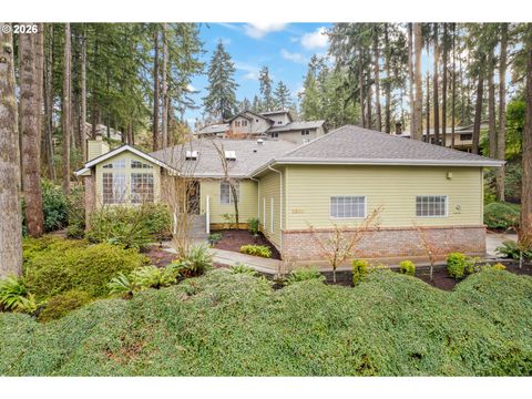 2380 W 28TH AVE Eugene OR 97405