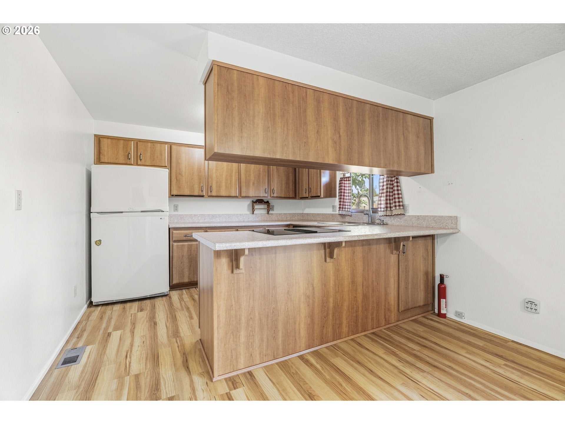 117 MANTECA DR