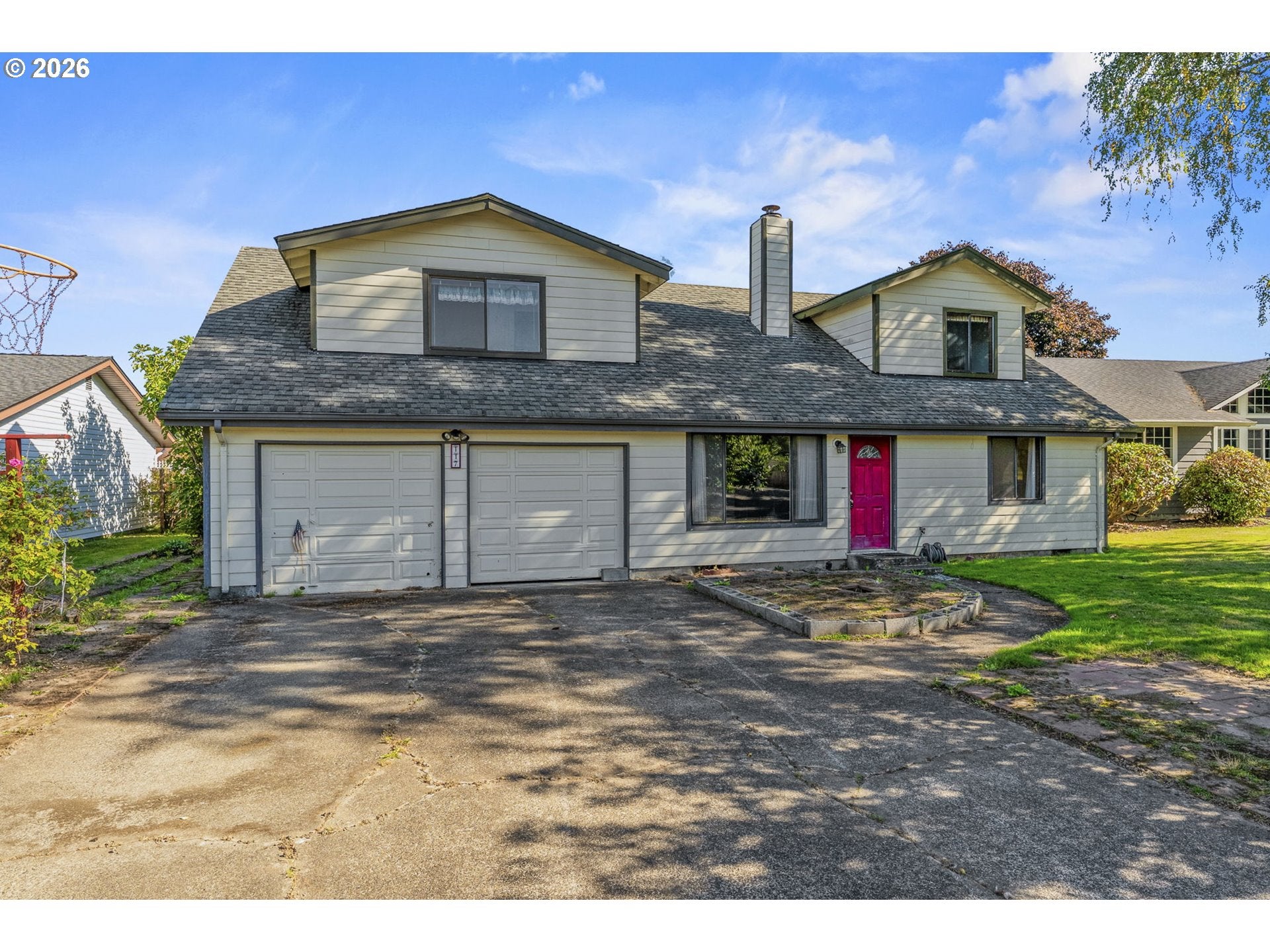 117 MANTECA DR