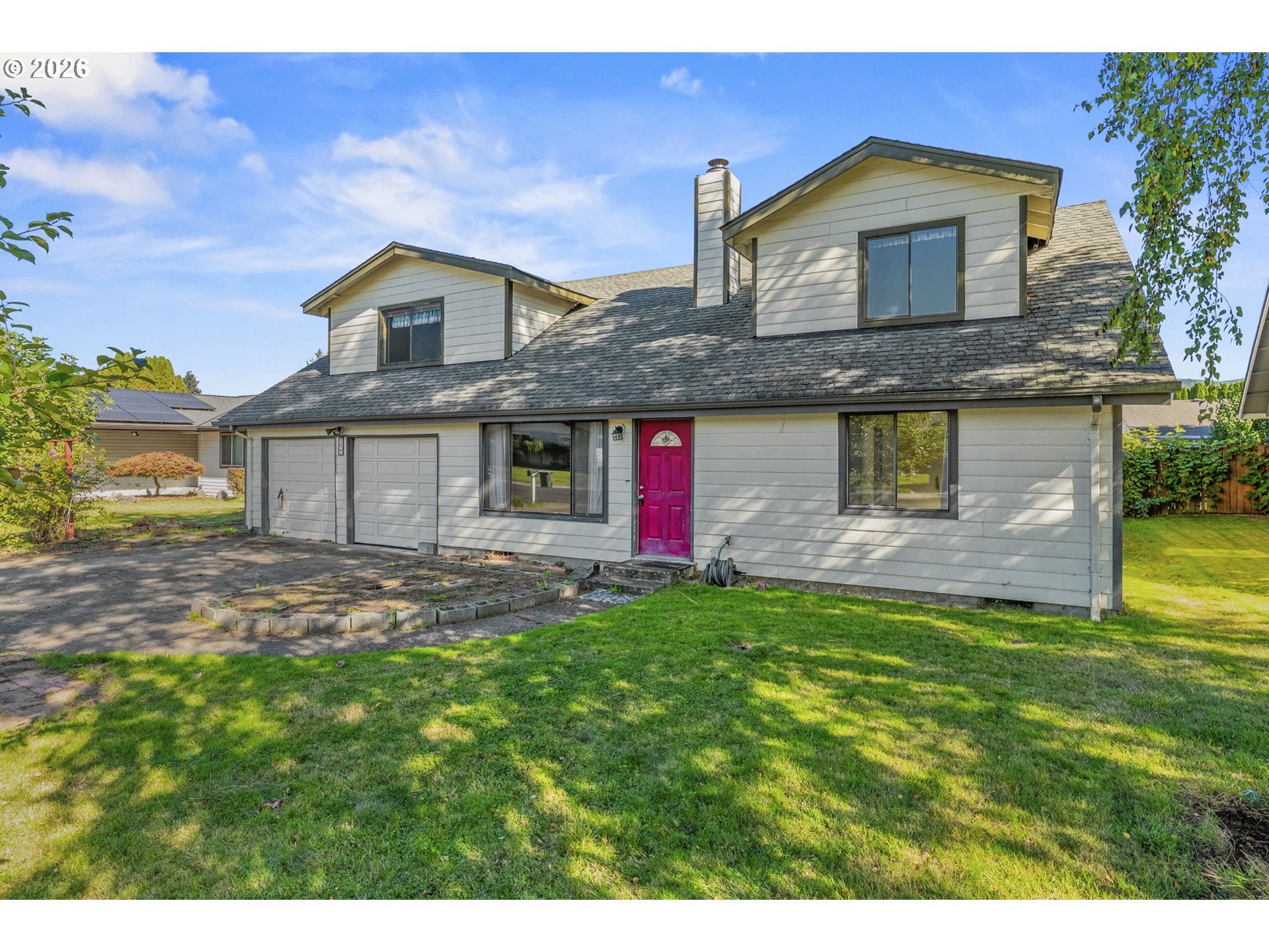 117 MANTECA DR