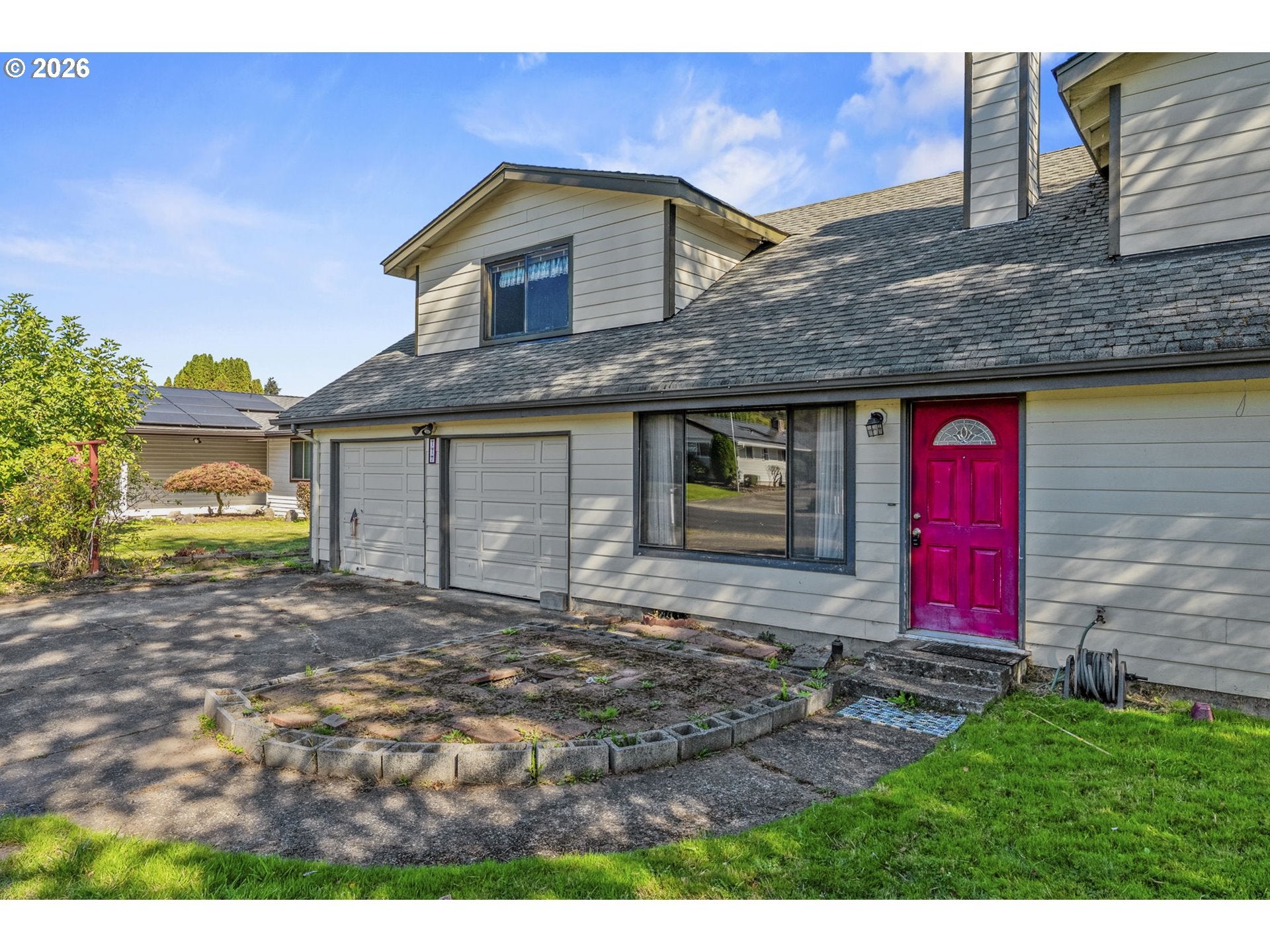 117 MANTECA DR