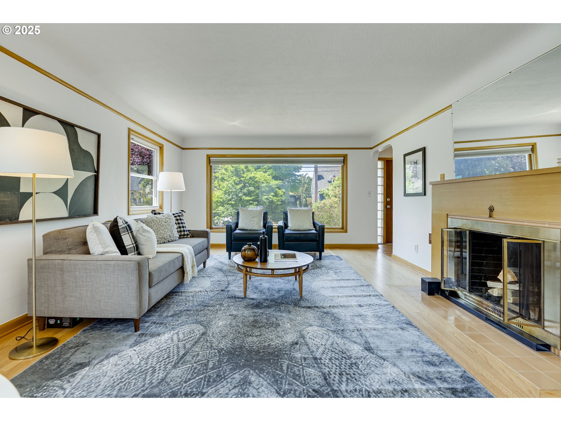 936 SE 55TH AVE
