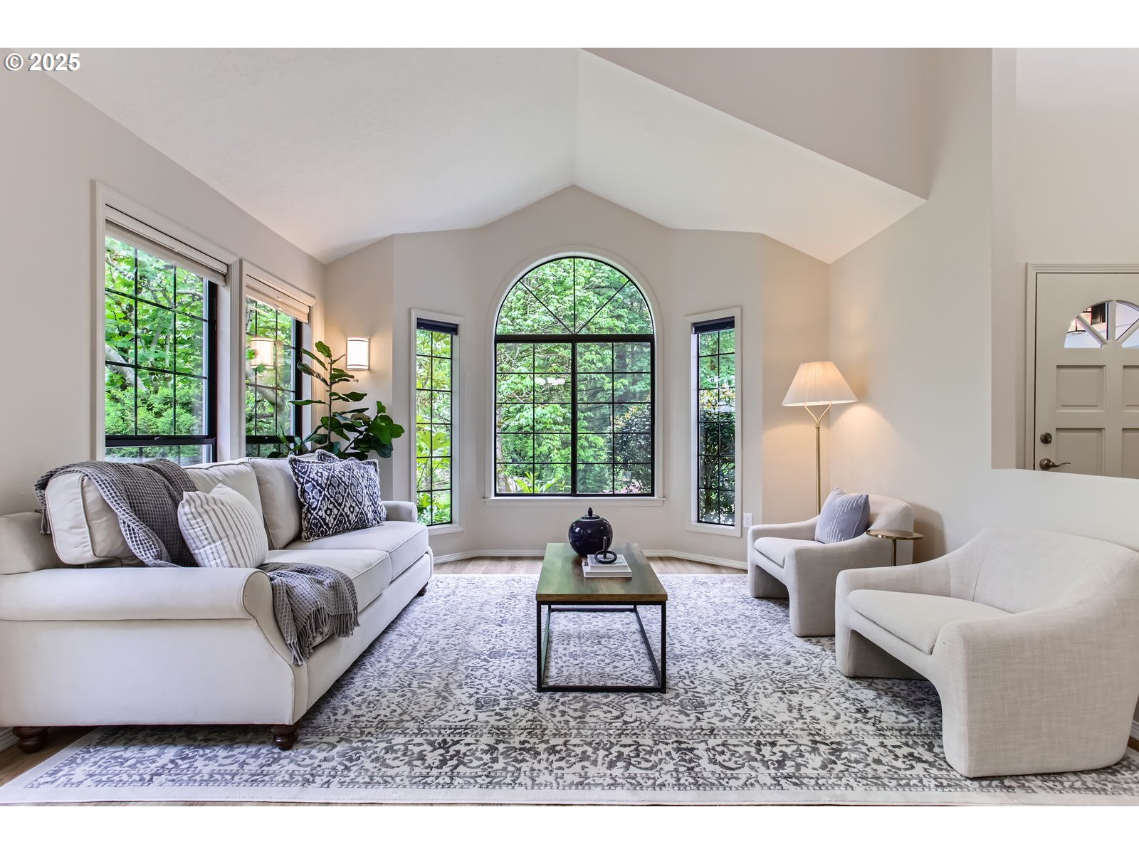 7710 SW RUBY TER
