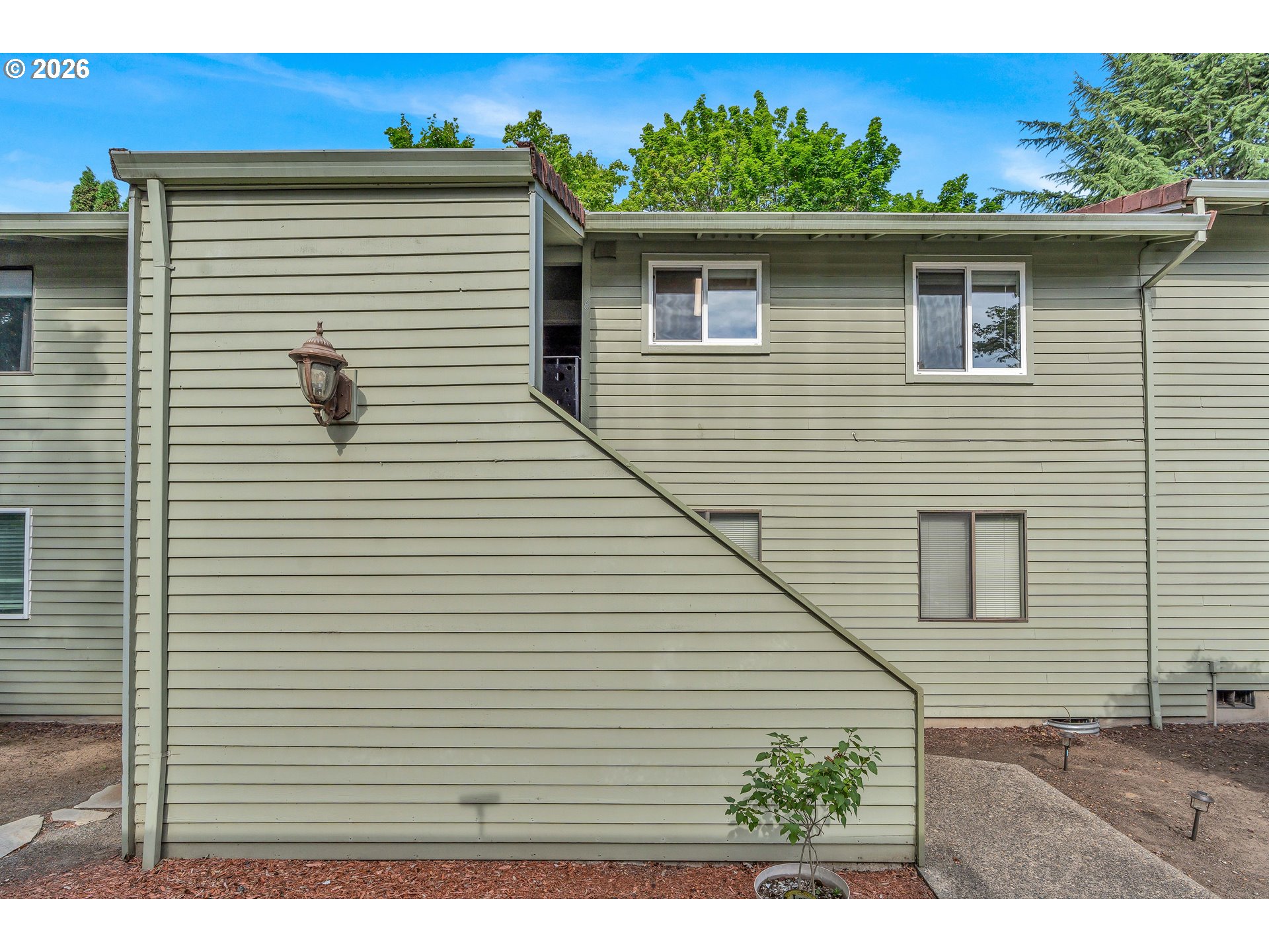 5160 SW 180TH AVE 6