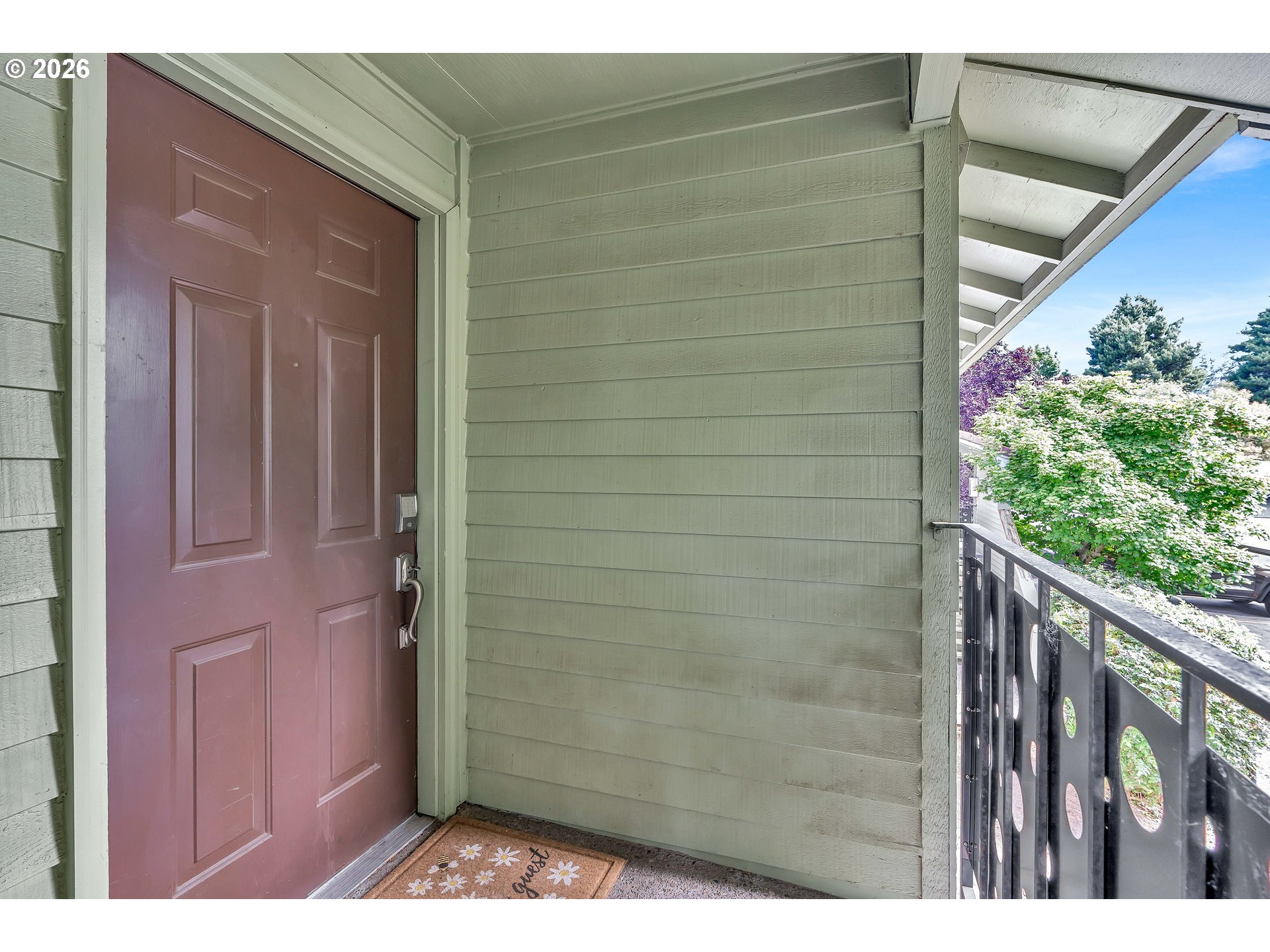 5160 SW 180TH AVE 6