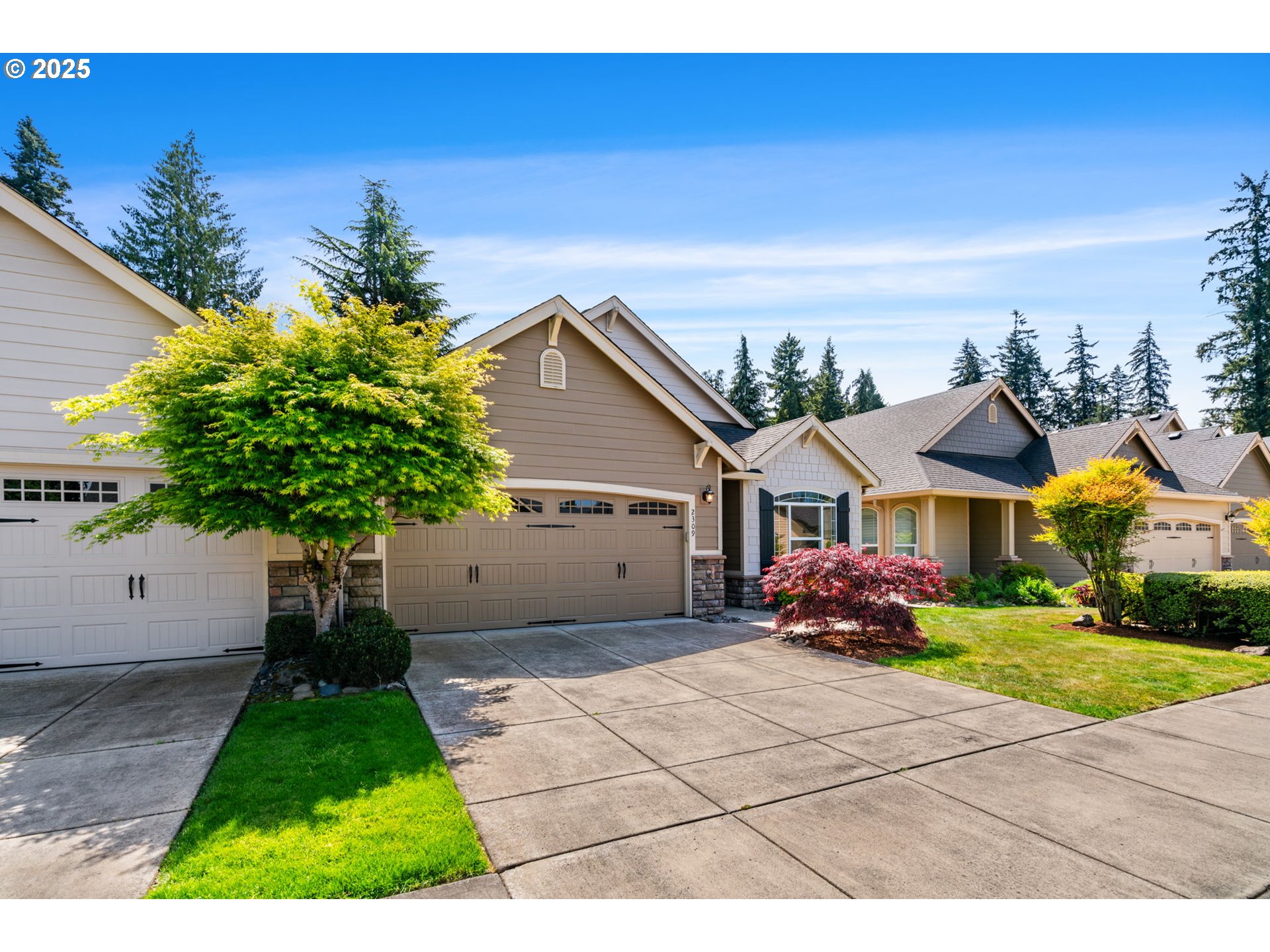 2309 NE 125TH WAY
