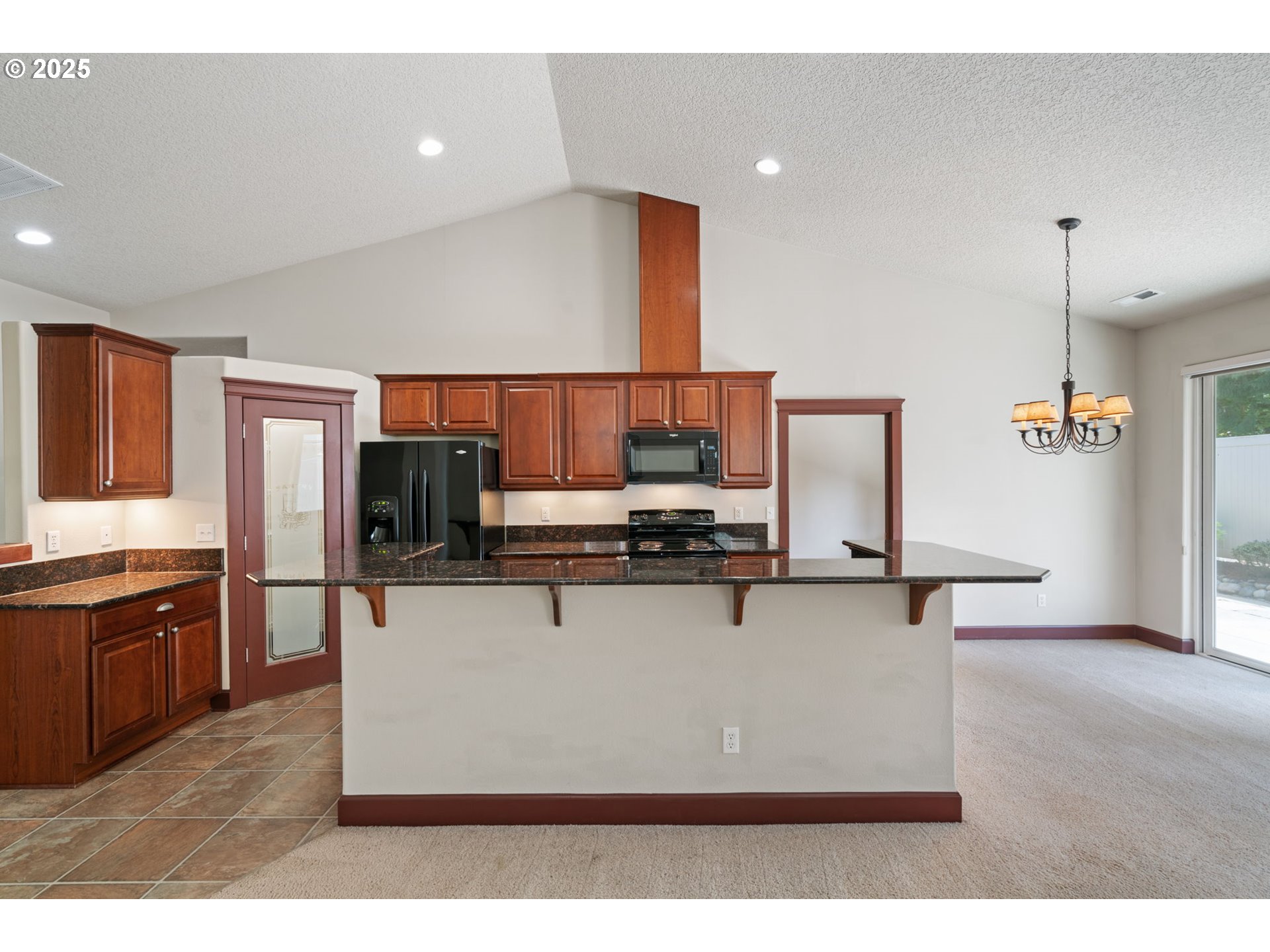 2309 NE 125TH WAY