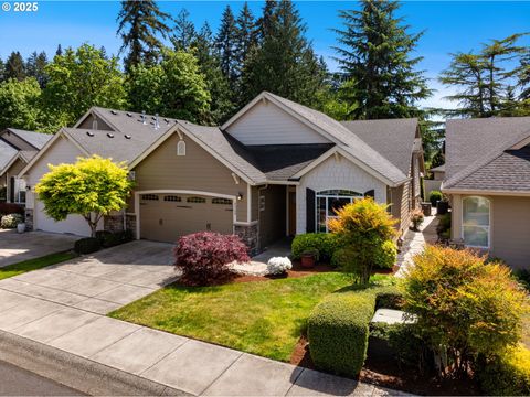 2309 NE 125TH WAY Vancouver WA 98686