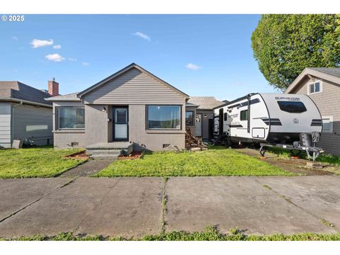 MLS: 751948697