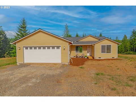 Featured picture for the property 23692042