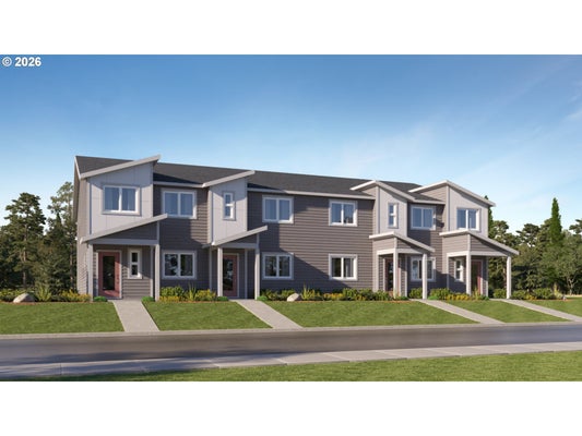 827 KIRKSEY ST, WOODBURN, OR 97071 - Image b3cbaa6b7442d4935fc8df5f92dcbfa1/1708460191