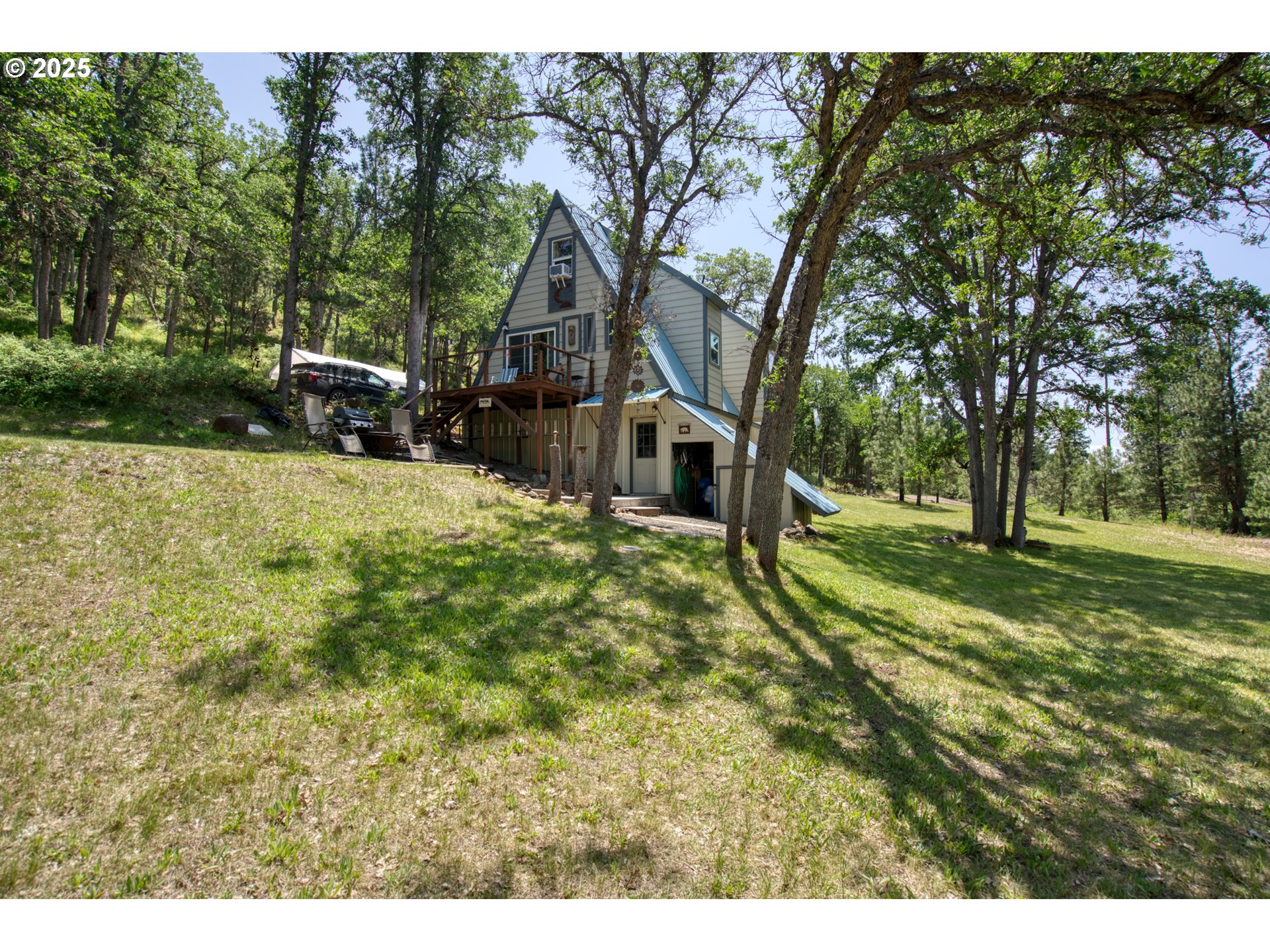 308 TOAD RD