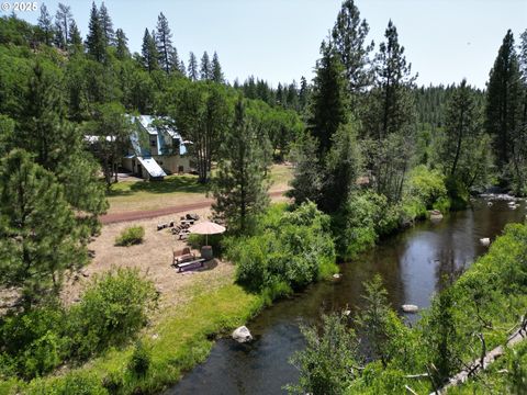 308 TOAD RD Goldendale WA 98620
