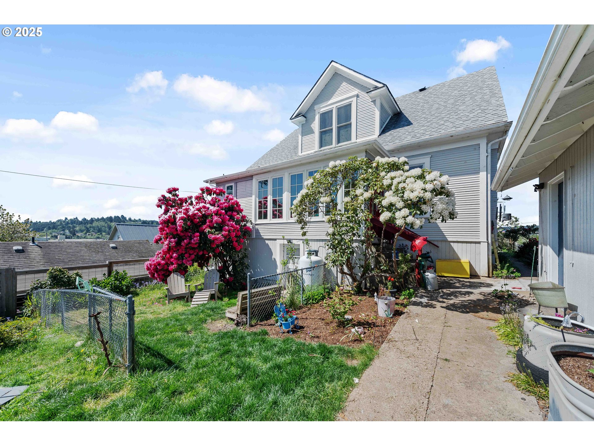 360 1ST AVE