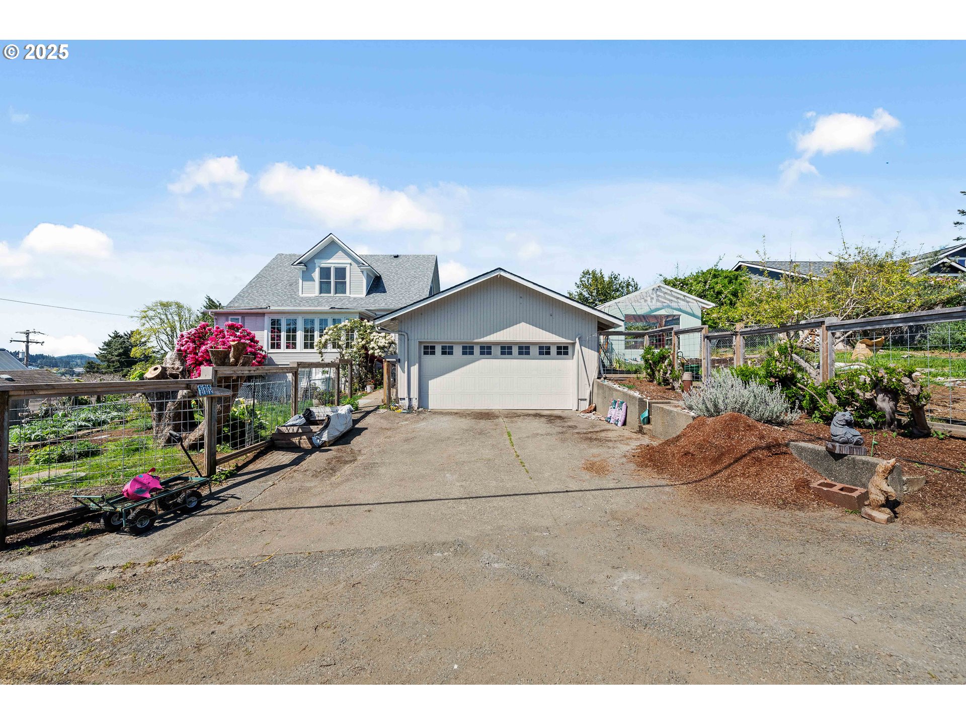 360 1ST AVE