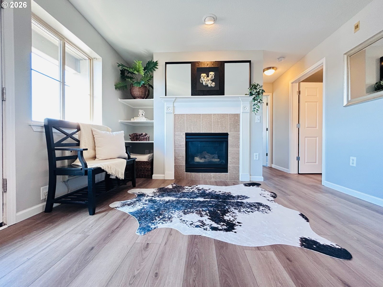 318 NE ROBERTS AVE 308