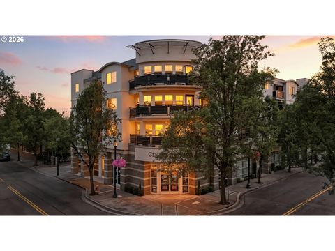 318 NE ROBERTS AVE 308 Gresham OR 97030