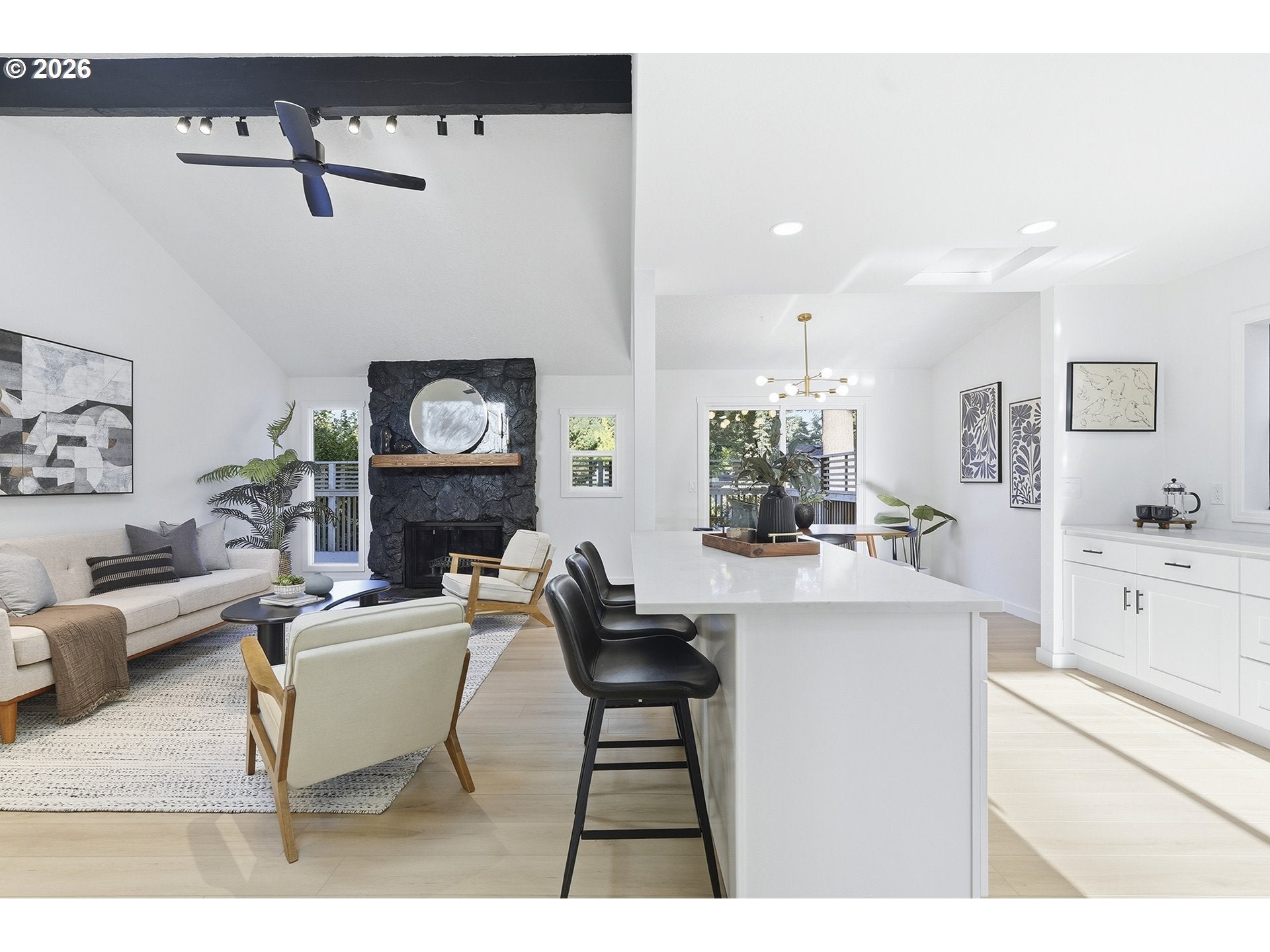 21104 SW Jameco CT