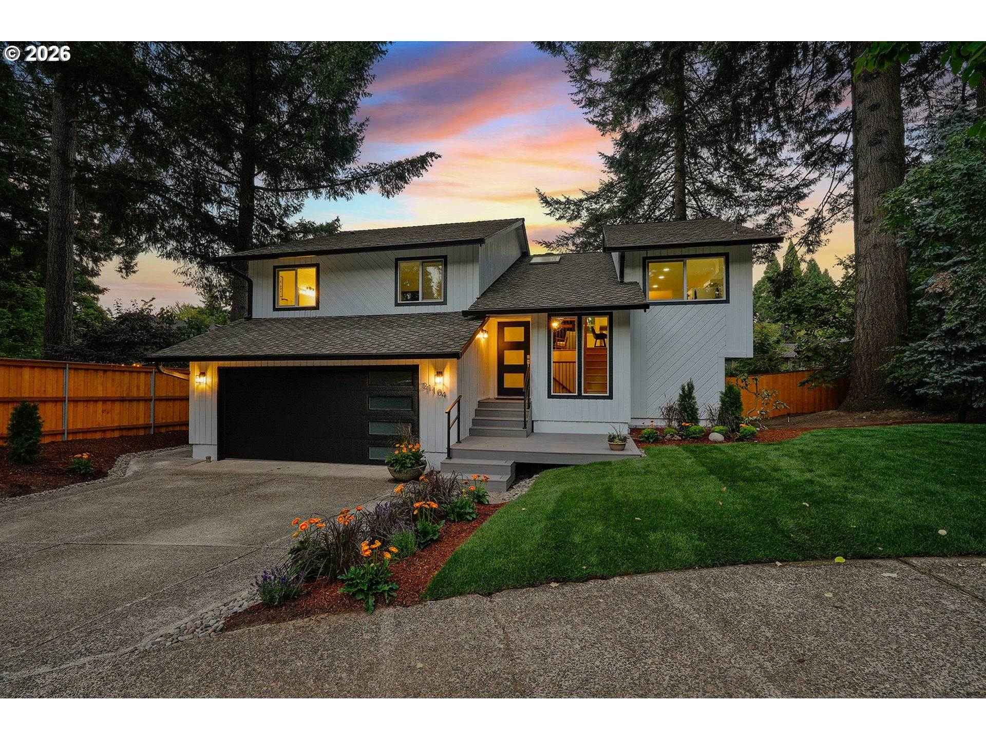 21104 SW Jameco CT