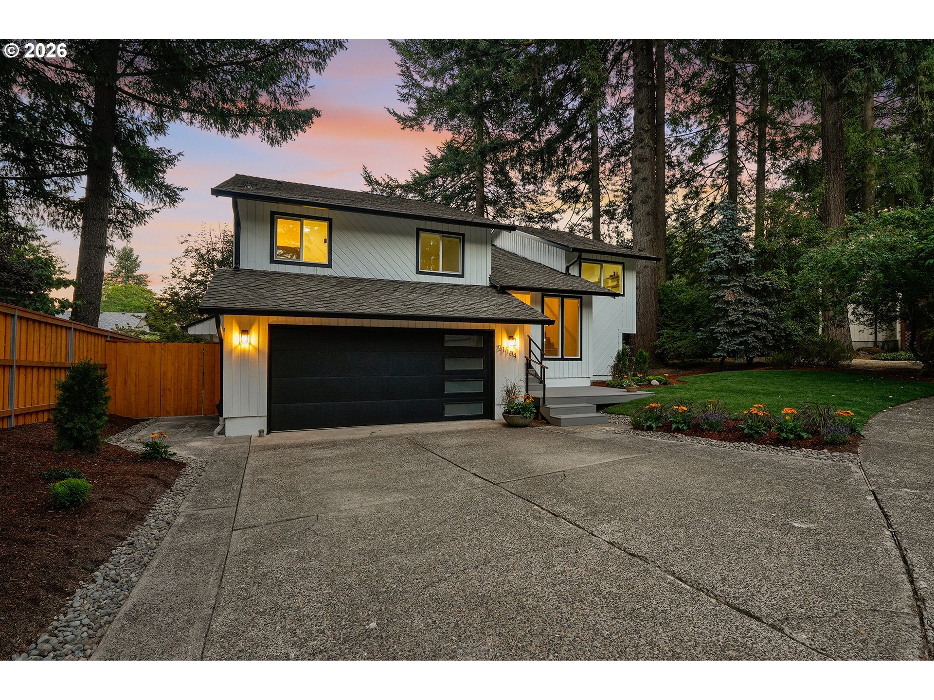 21104 SW Jameco CT