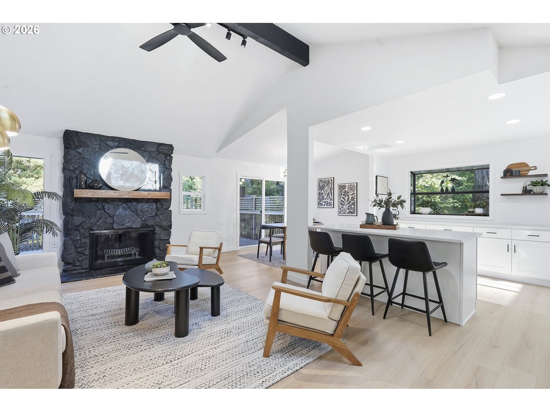 21104 SW Jameco CT