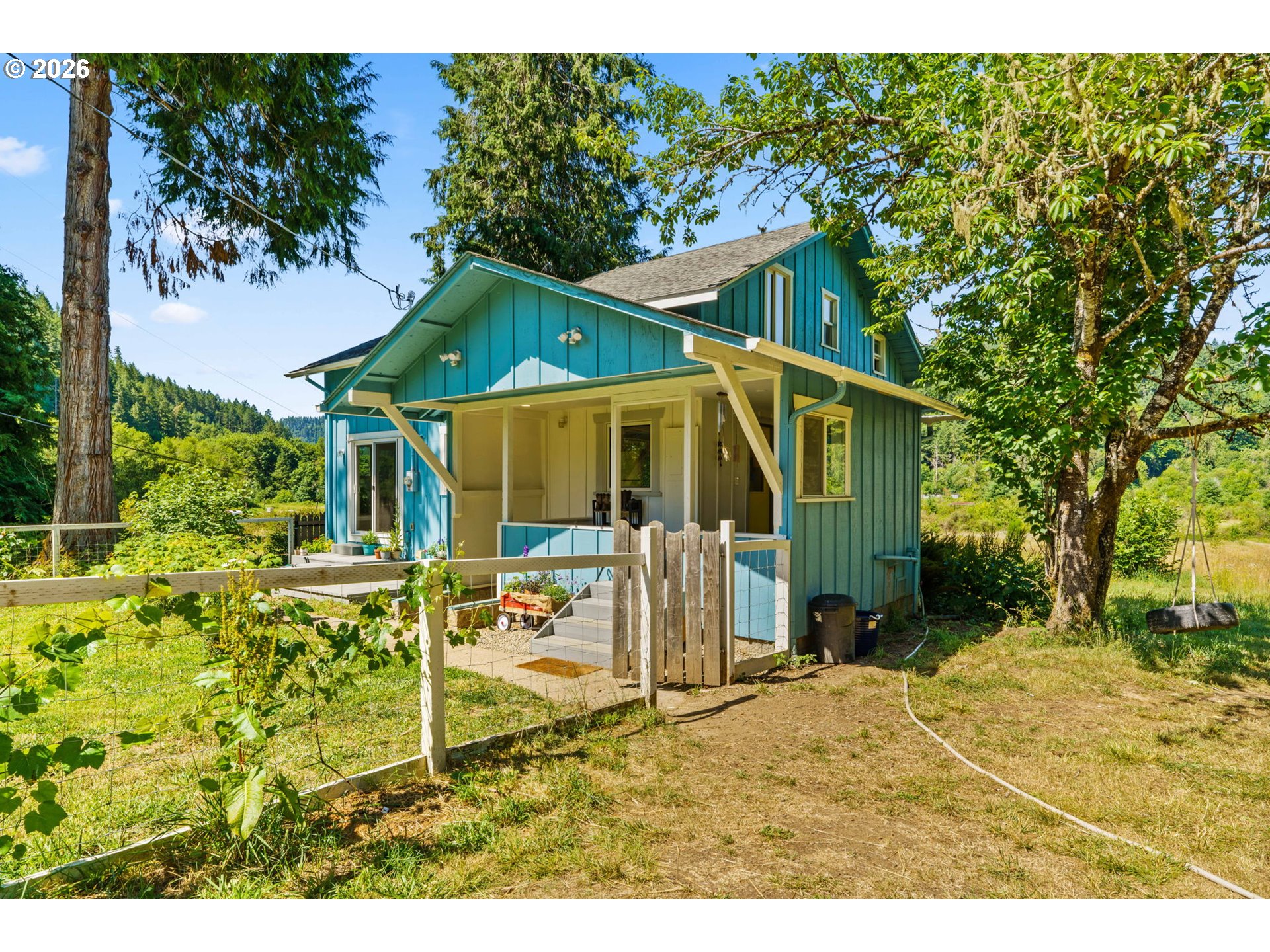 18471 PATAHA CREEK RD