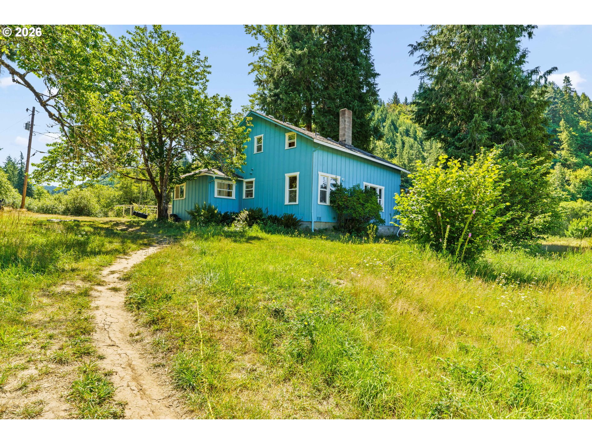 18471 PATAHA CREEK RD