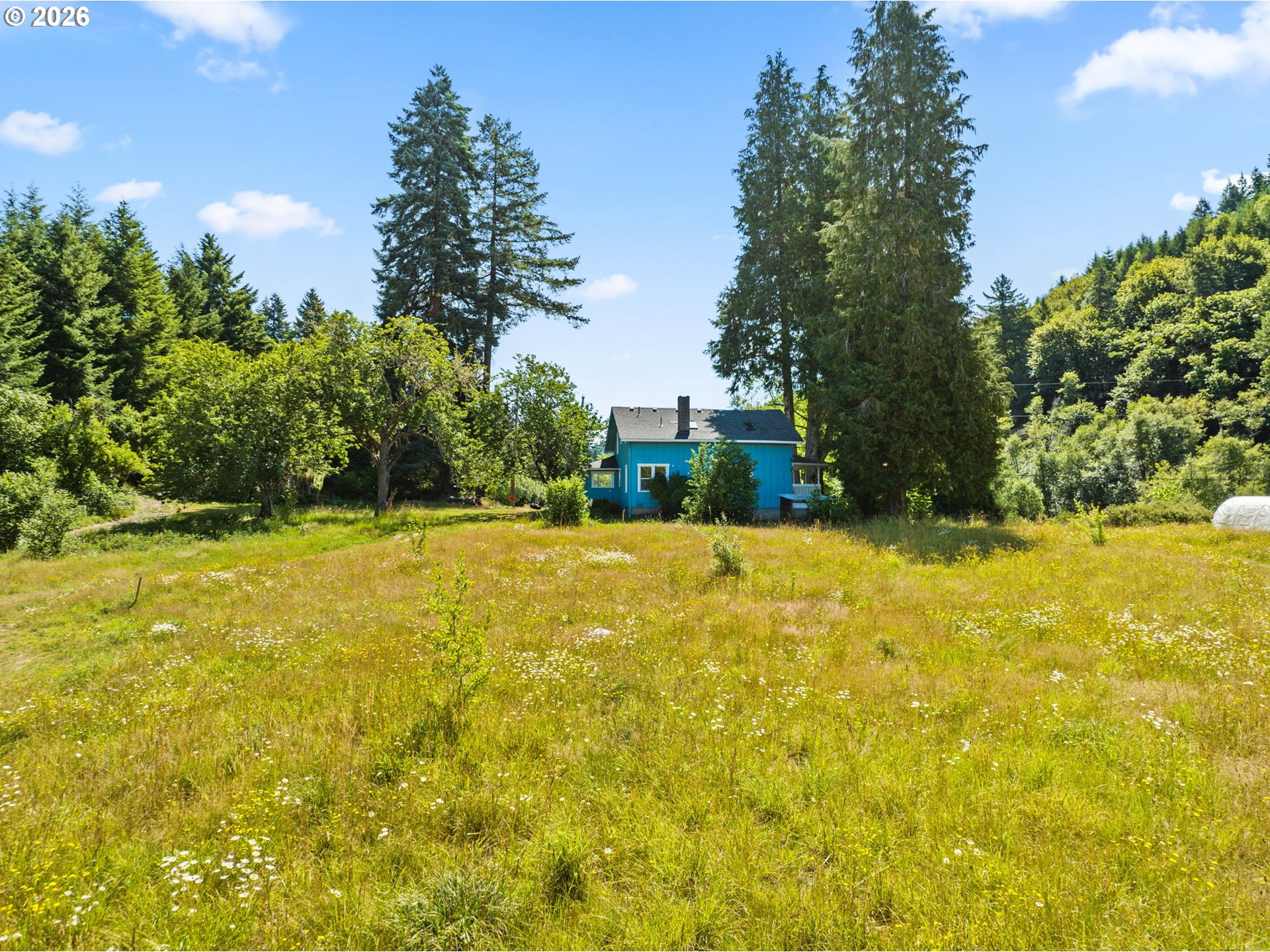 18471 PATAHA CREEK RD