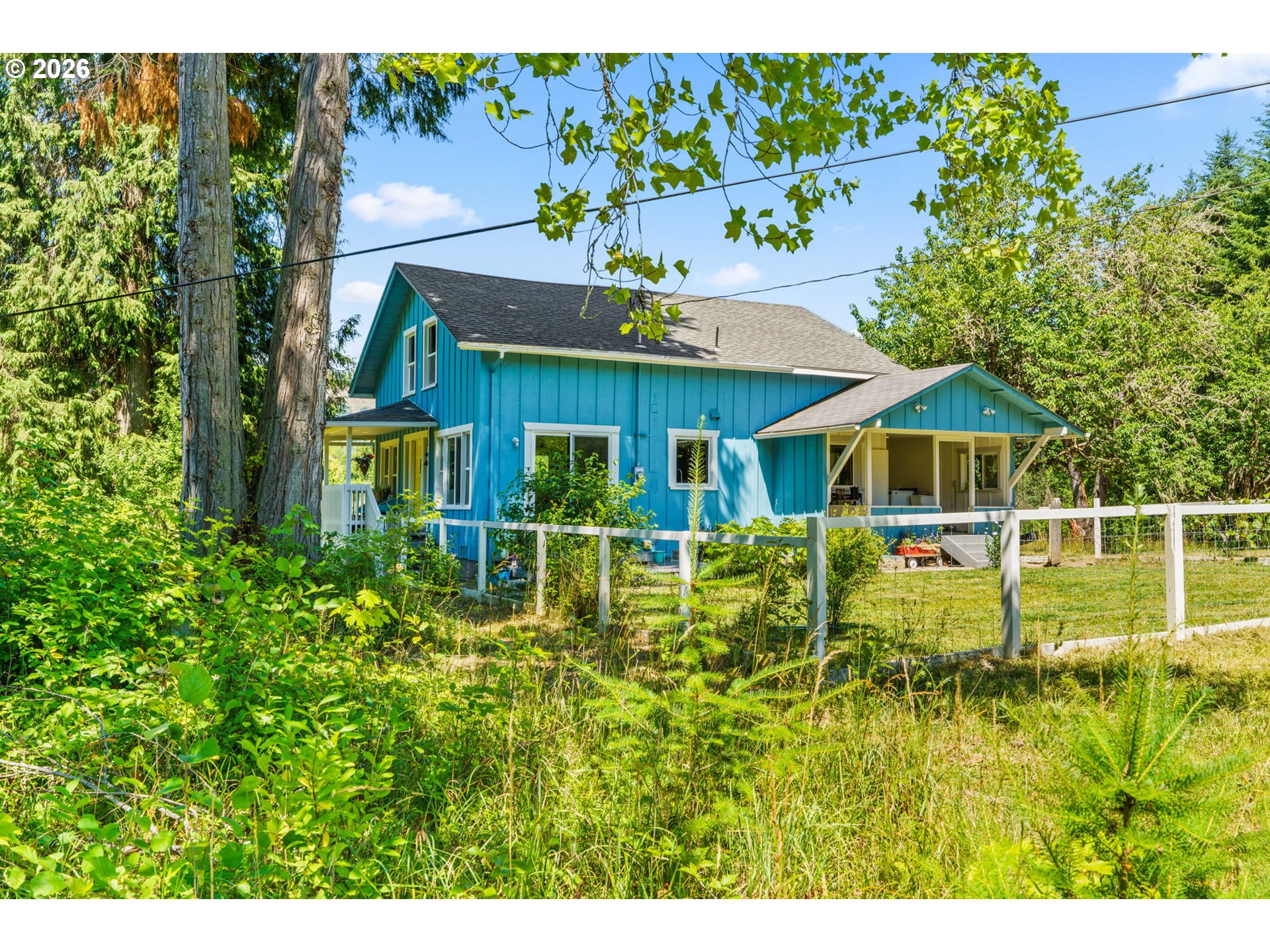 18471 PATAHA CREEK RD