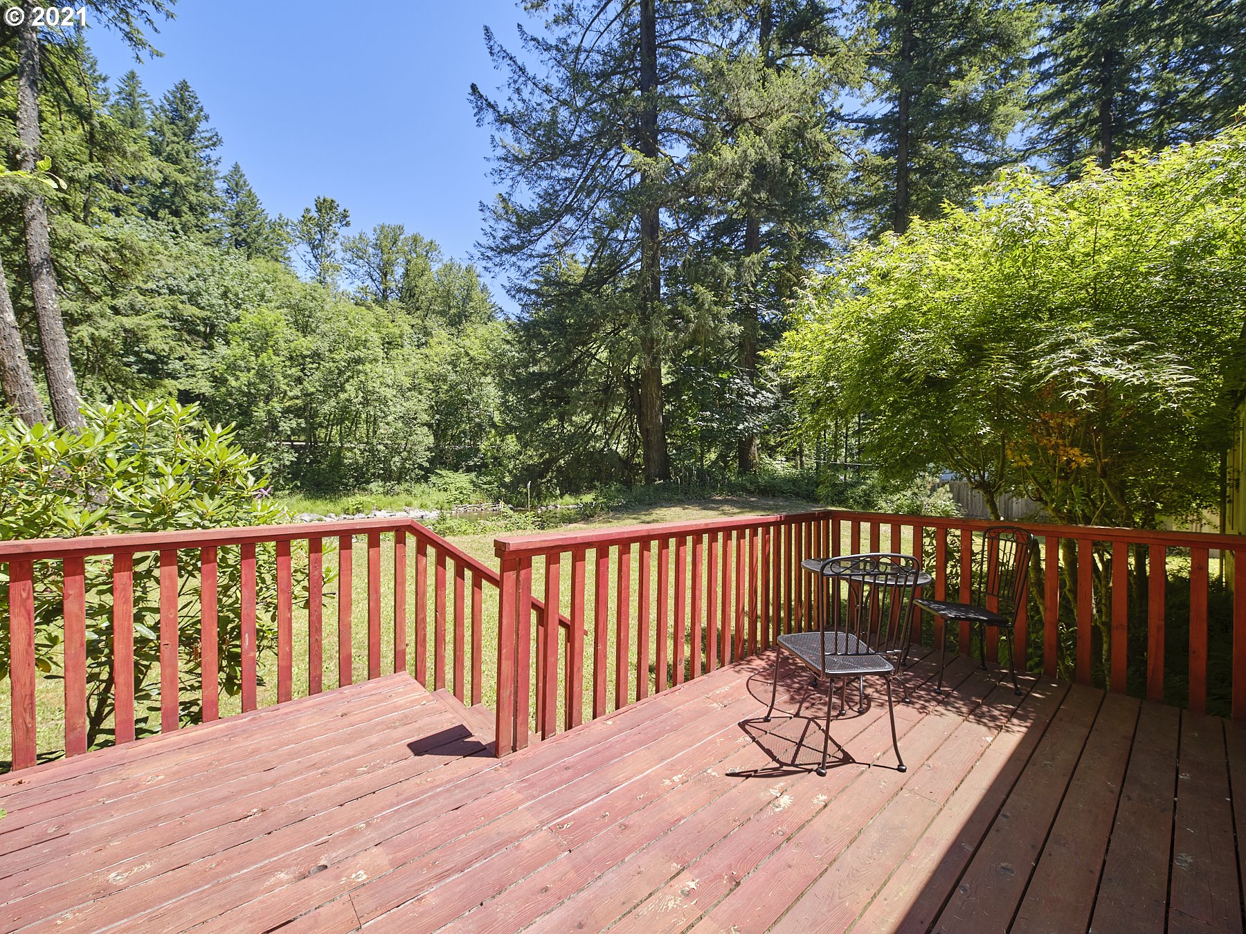 37915 NE Vernon RD