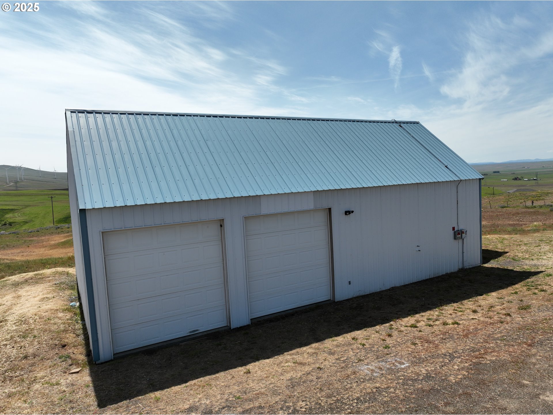 708 DOOLEY RD