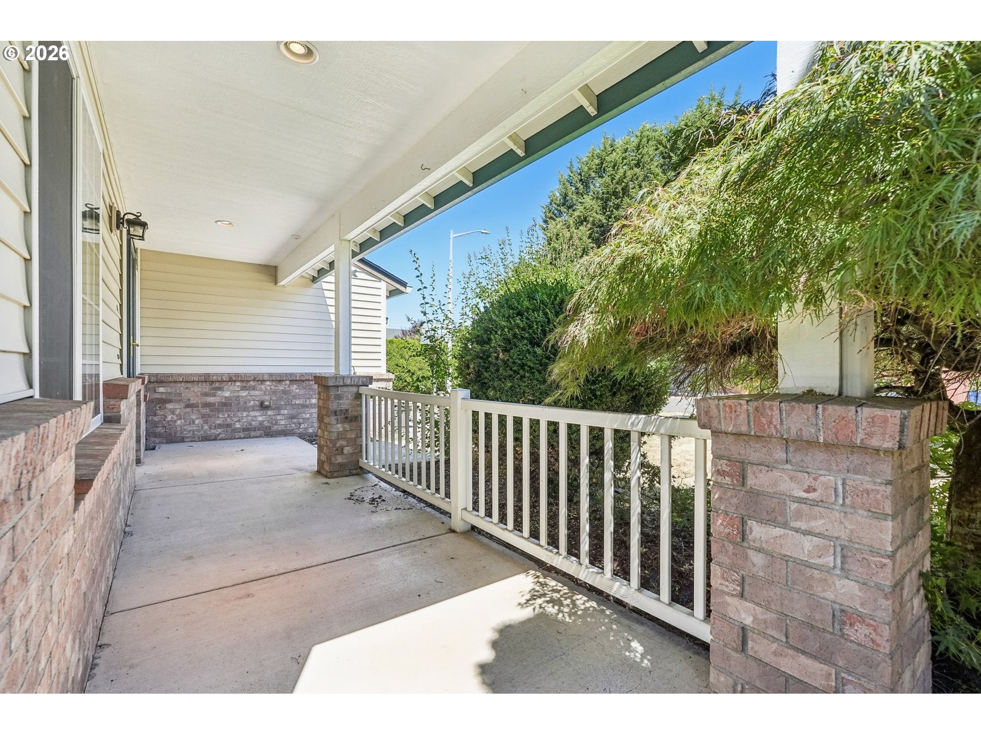 1612 SE 187TH PL