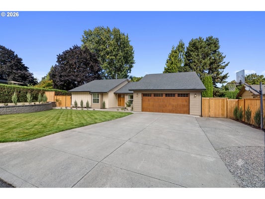 6510 NW CHERRY ST, VANCOUVER, WA 98663 - Image b3ecd1e0c3dd0e8352df208c8dcc06f6/4193571985