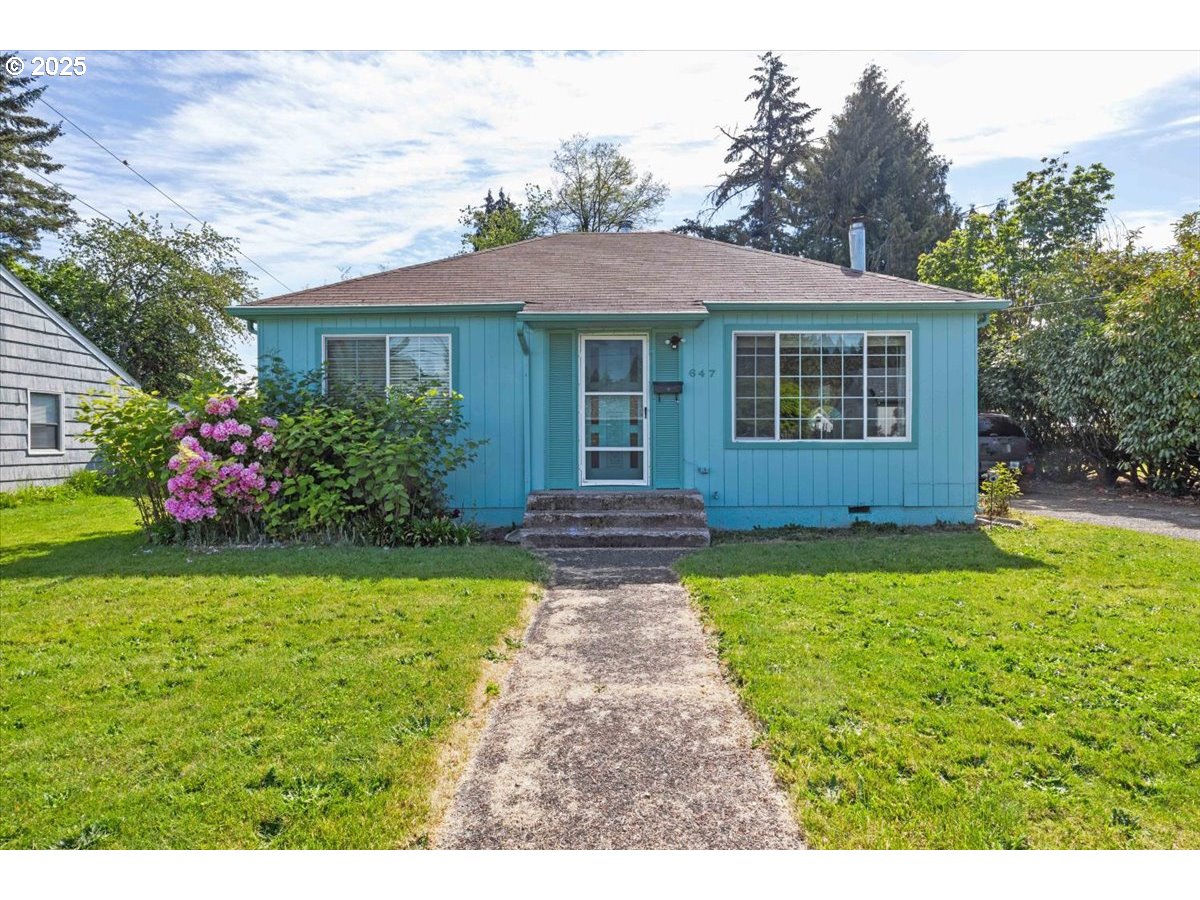 Listing image 8