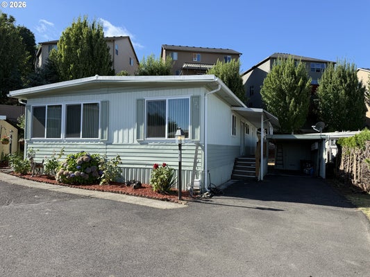 1709 NE 78TH ST, VANCOUVER, WA 98665 - Image b3ed72a4c1d225d92ca4f15dc3afda97/655876360