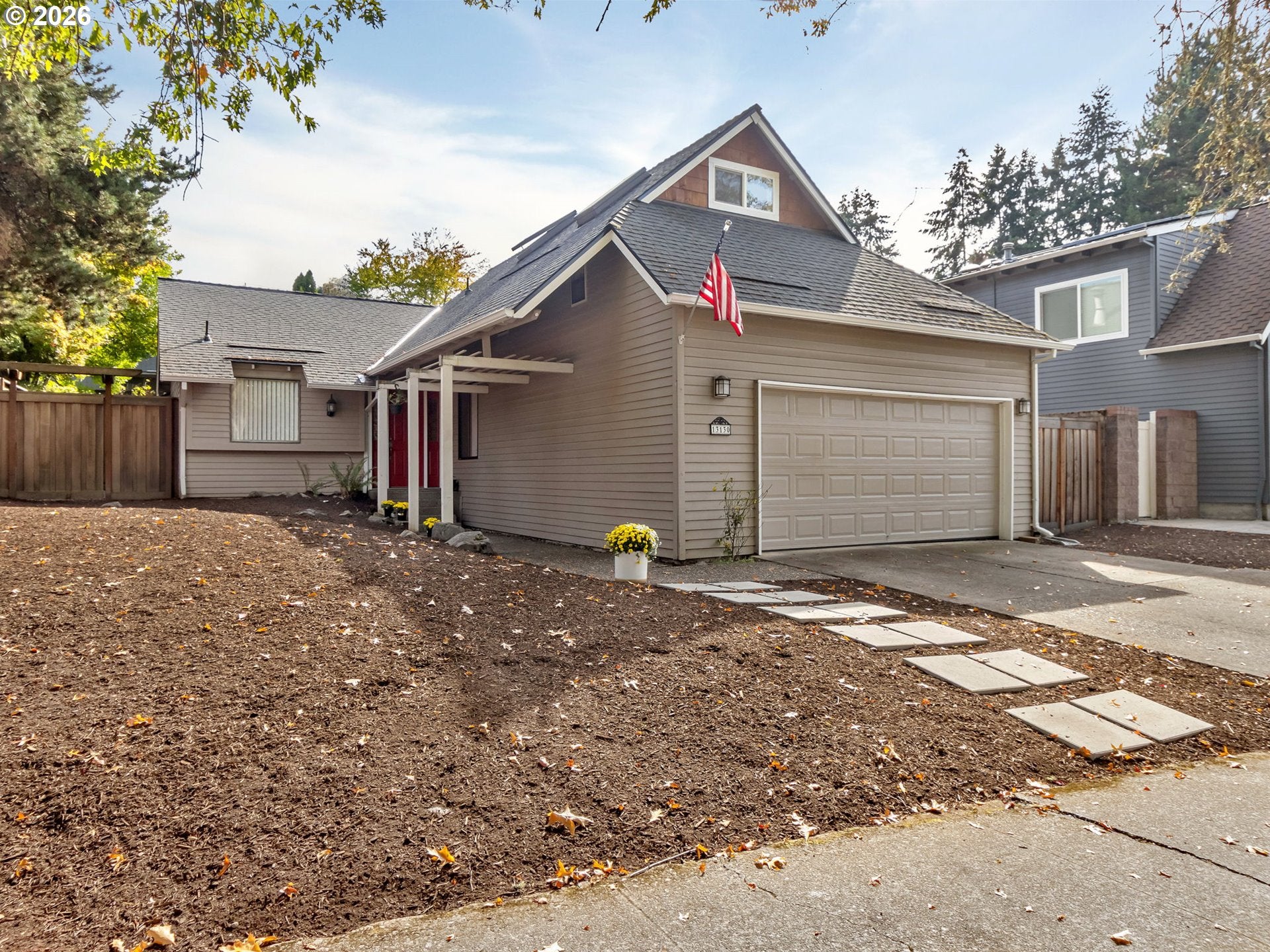 13130 SW FALCON RISE DR