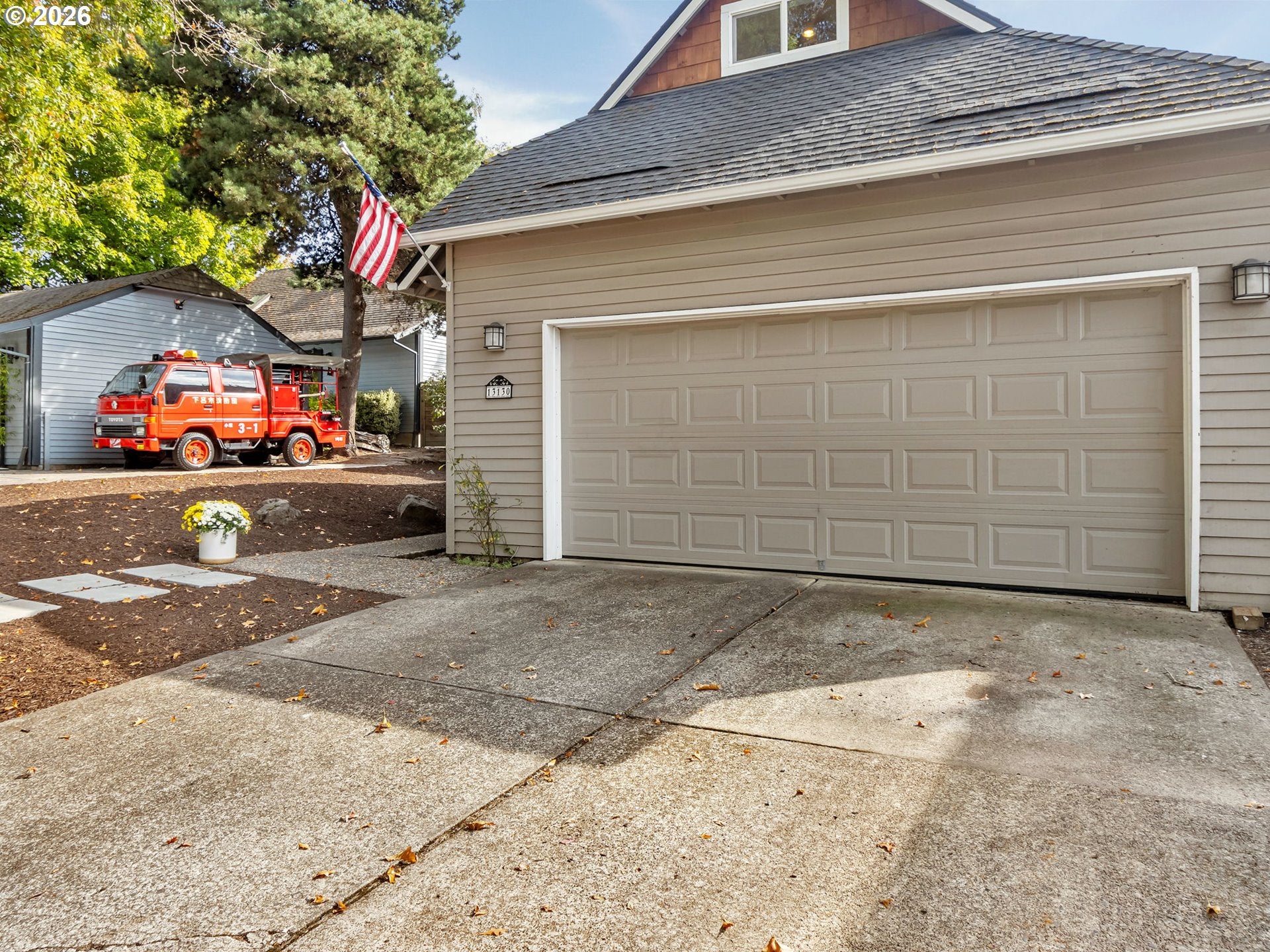 13130 SW FALCON RISE DR
