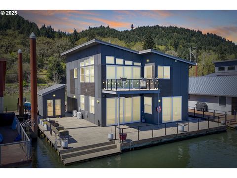 MLS: 105189426