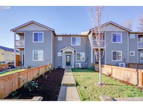 7016 NE 156TH PL Vancouver WA 98682