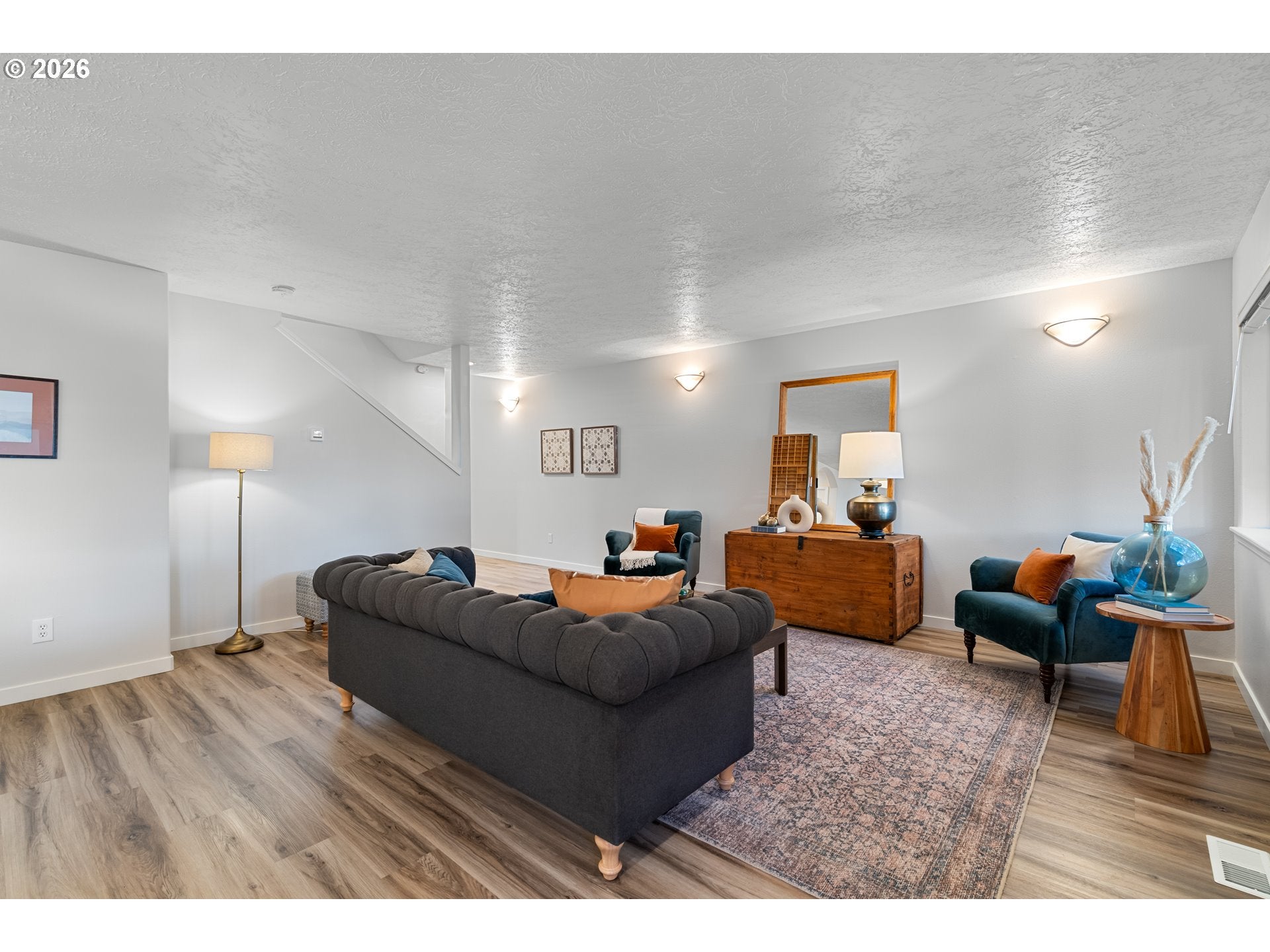 38800 CASCADIA VILLAGE DR