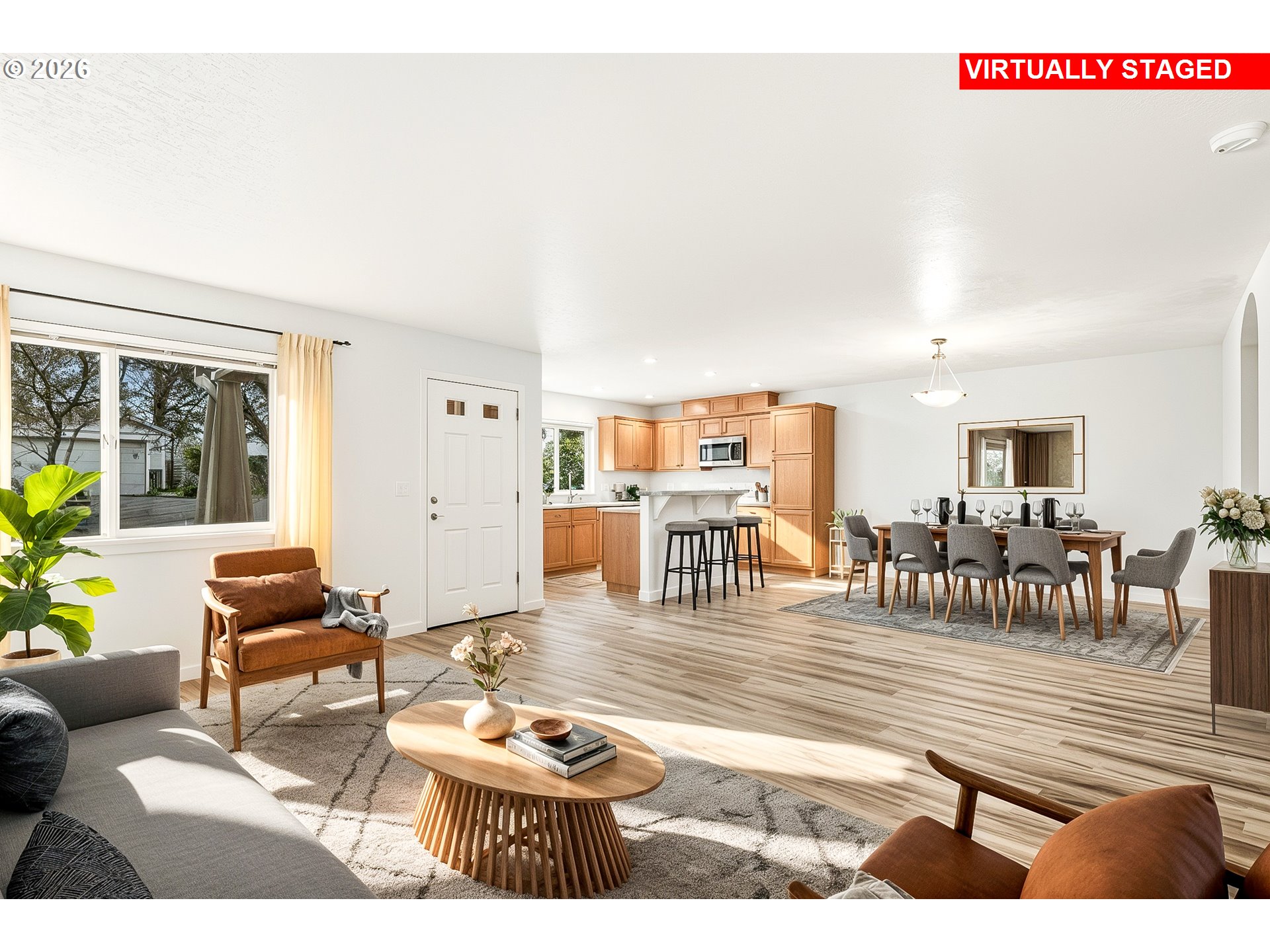 38800 CASCADIA VILLAGE DR