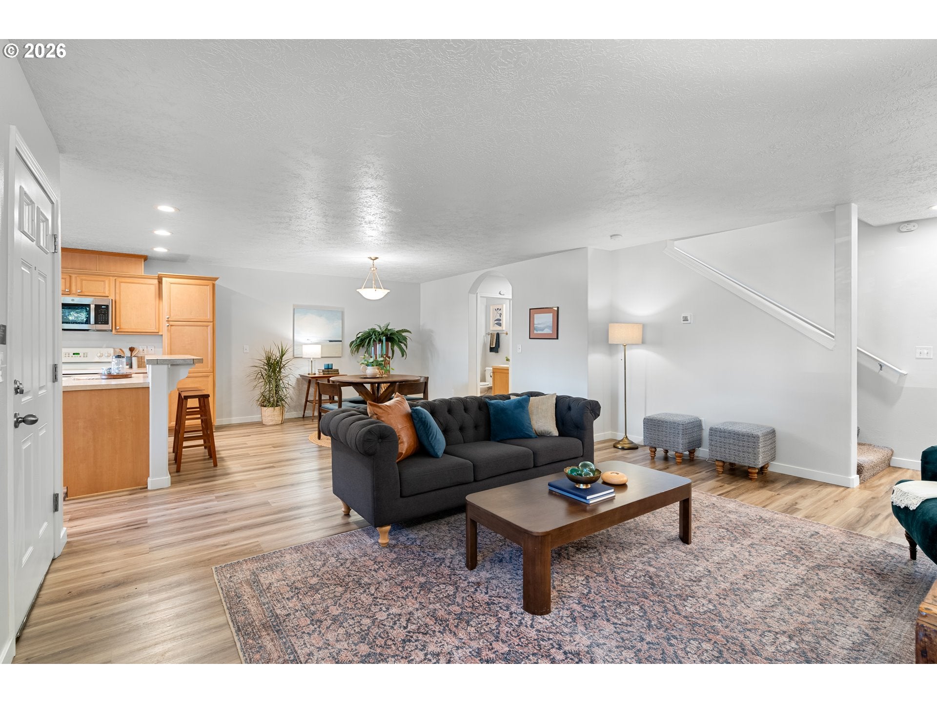 38800 CASCADIA VILLAGE DR
