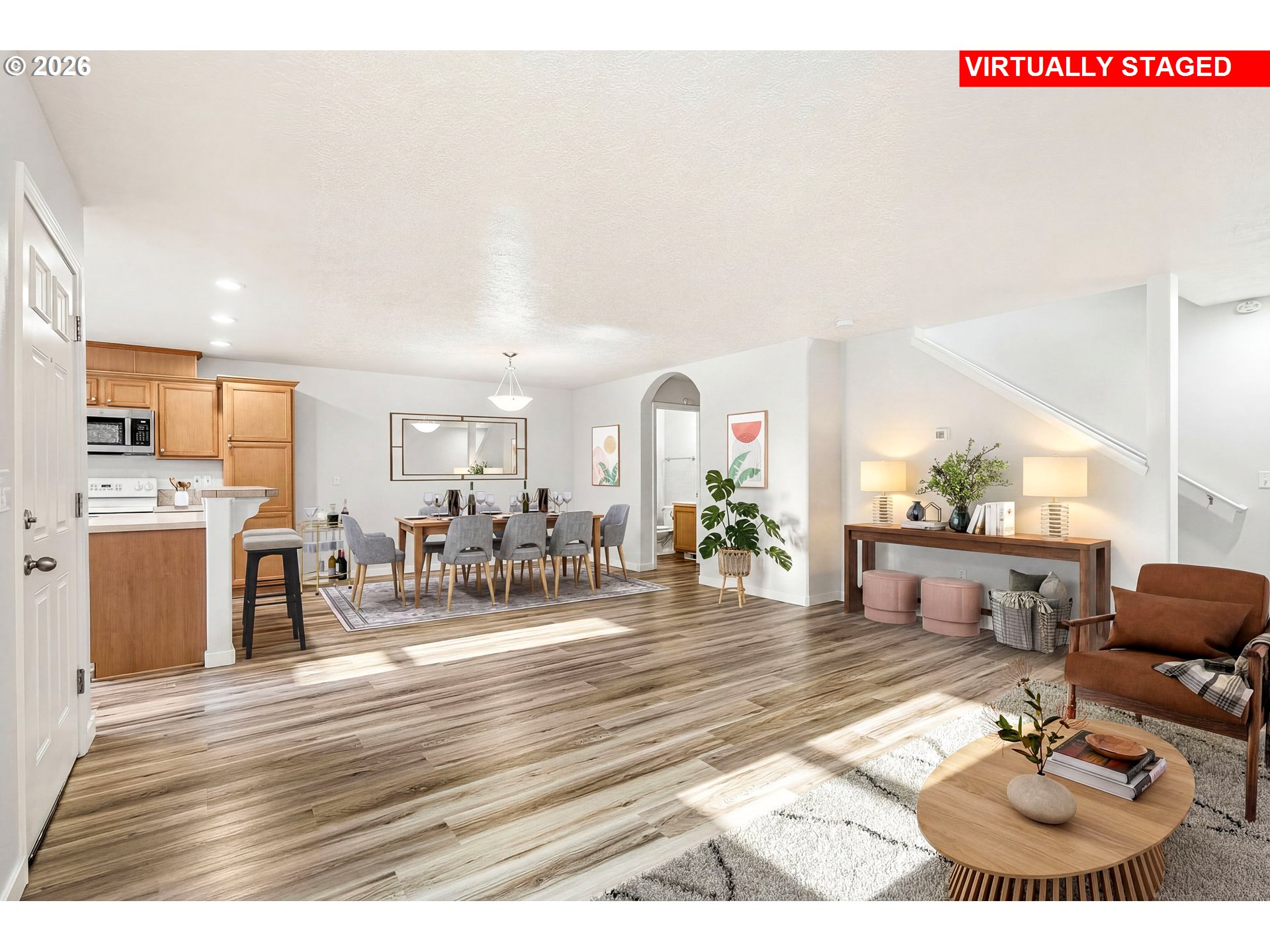 38800 CASCADIA VILLAGE DR